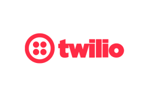 key-adv-twilio-1